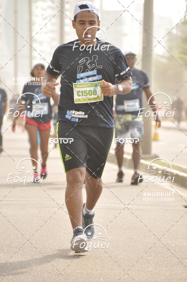 Buy your photos of the eventCircuito SEST SENAT - Etapa Vila Velha on Fotop