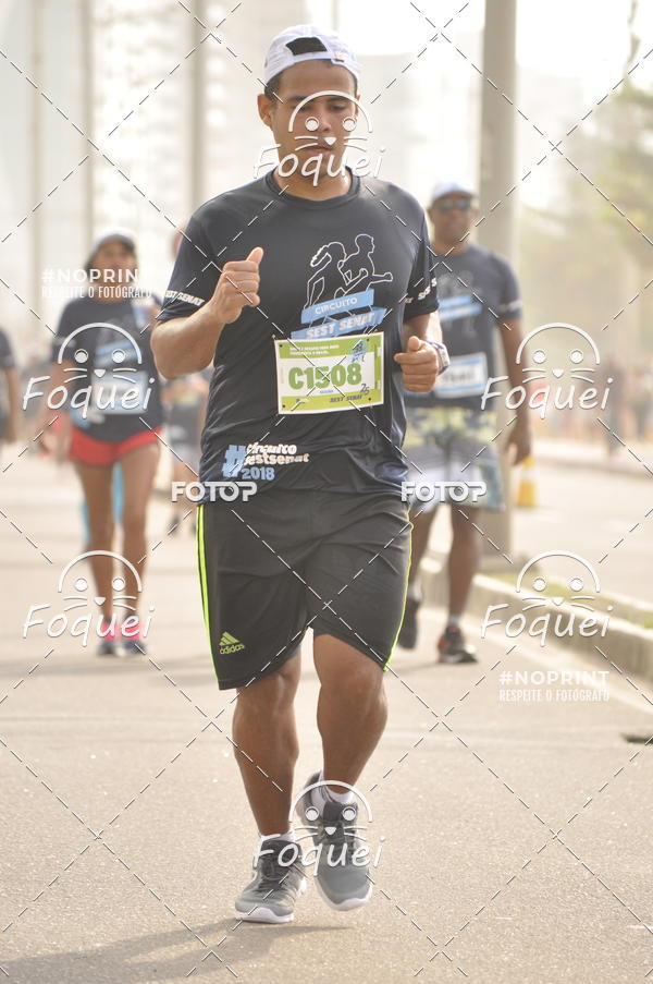 Buy your photos of the eventCircuito SEST SENAT - Etapa Vila Velha on Fotop