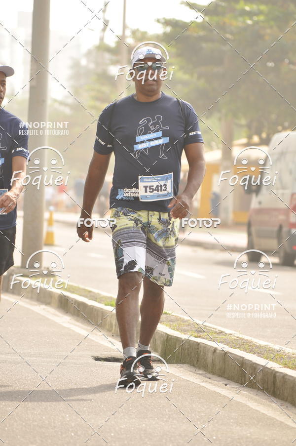 Buy your photos of the eventCircuito SEST SENAT - Etapa Vila Velha on Fotop