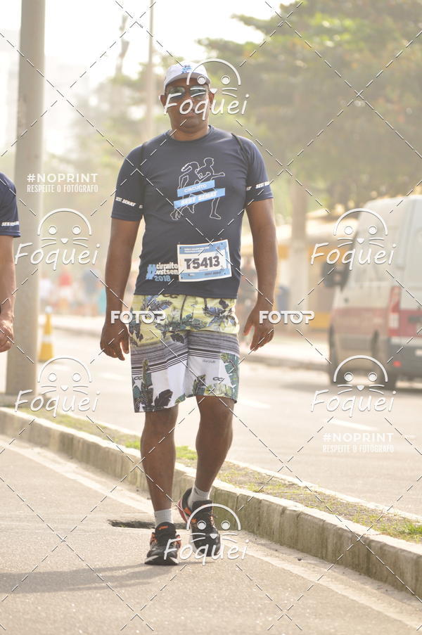 Buy your photos of the eventCircuito SEST SENAT - Etapa Vila Velha on Fotop