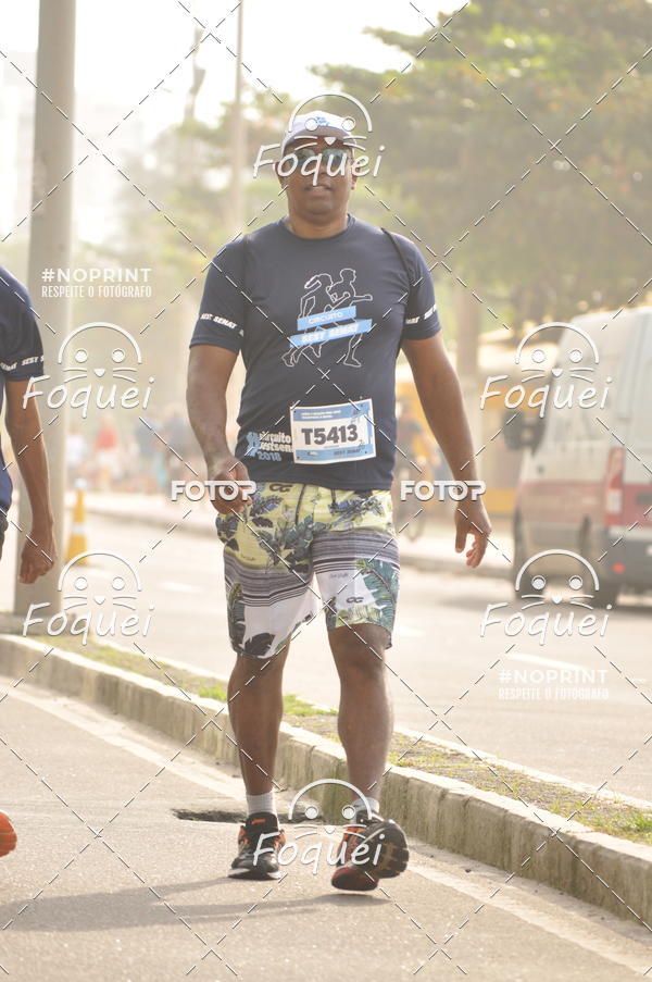 Buy your photos of the eventCircuito SEST SENAT - Etapa Vila Velha on Fotop