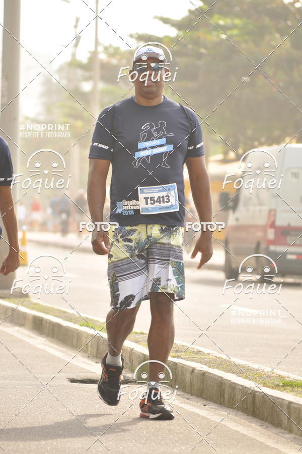 Buy your photos of the eventCircuito SEST SENAT - Etapa Vila Velha on Fotop