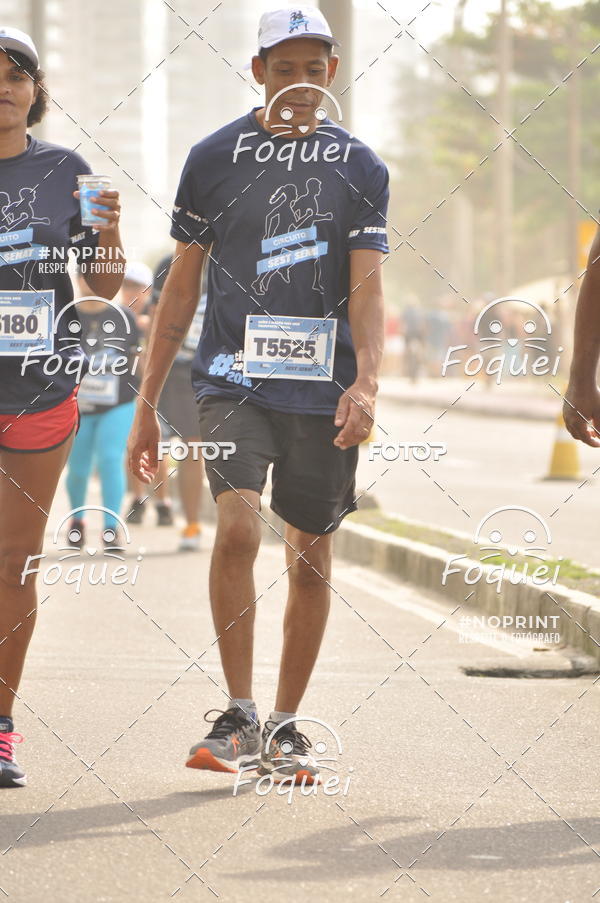 Buy your photos of the eventCircuito SEST SENAT - Etapa Vila Velha on Fotop