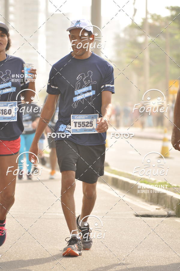 Buy your photos of the eventCircuito SEST SENAT - Etapa Vila Velha on Fotop