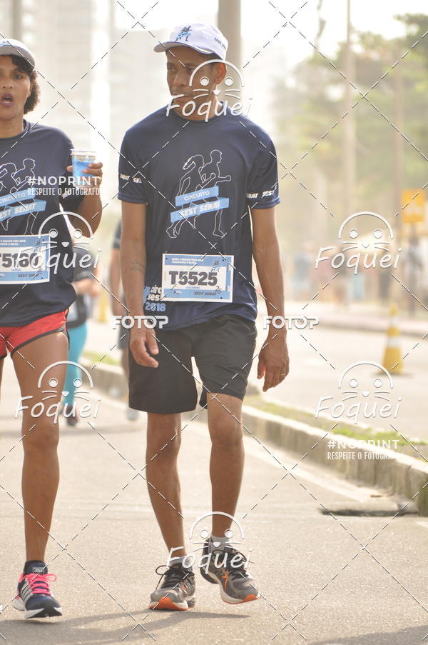 Buy your photos of the eventCircuito SEST SENAT - Etapa Vila Velha on Fotop