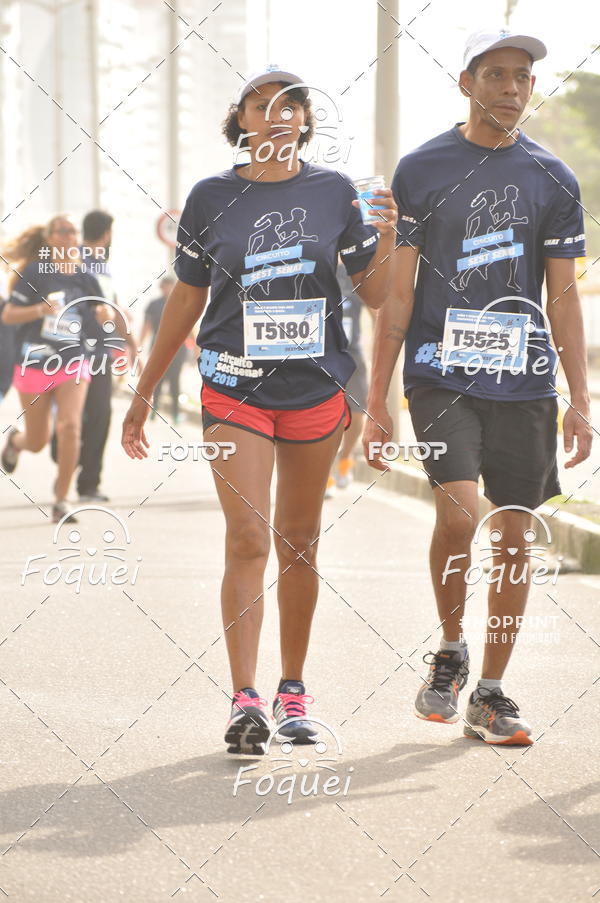 Buy your photos of the eventCircuito SEST SENAT - Etapa Vila Velha on Fotop