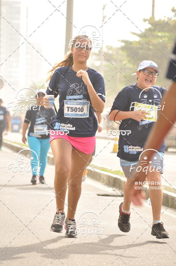 Buy your photos of the eventCircuito SEST SENAT - Etapa Vila Velha on Fotop