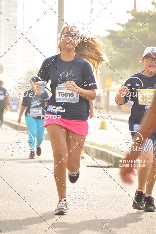 Buy your photos of the eventCircuito SEST SENAT - Etapa Vila Velha on Fotop