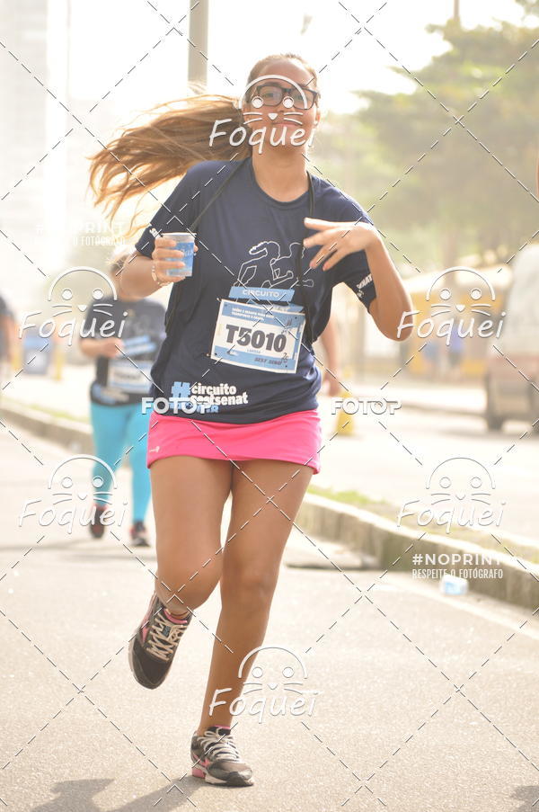 Buy your photos of the eventCircuito SEST SENAT - Etapa Vila Velha on Fotop