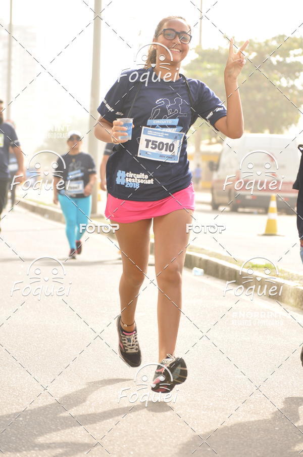 Buy your photos of the eventCircuito SEST SENAT - Etapa Vila Velha on Fotop