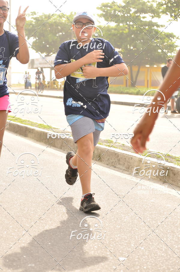 Buy your photos of the eventCircuito SEST SENAT - Etapa Vila Velha on Fotop