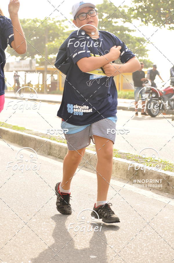 Buy your photos of the eventCircuito SEST SENAT - Etapa Vila Velha on Fotop