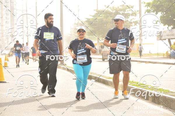 Buy your photos of the eventCircuito SEST SENAT - Etapa Vila Velha on Fotop