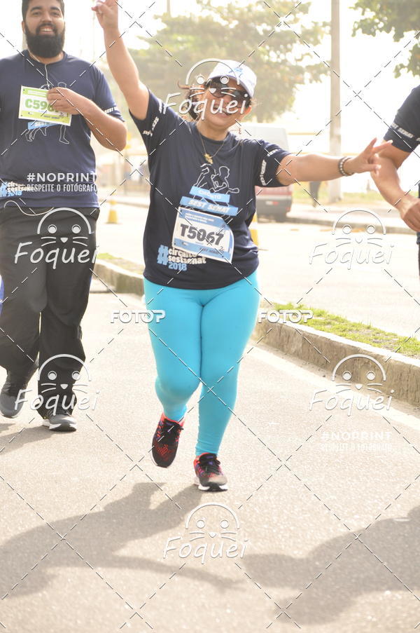 Buy your photos of the eventCircuito SEST SENAT - Etapa Vila Velha on Fotop