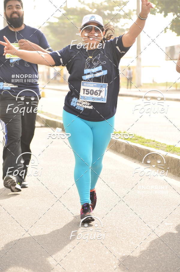 Buy your photos of the eventCircuito SEST SENAT - Etapa Vila Velha on Fotop