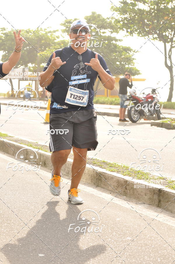 Buy your photos of the eventCircuito SEST SENAT - Etapa Vila Velha on Fotop