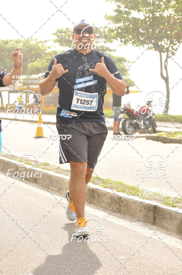 Buy your photos of the eventCircuito SEST SENAT - Etapa Vila Velha on Fotop