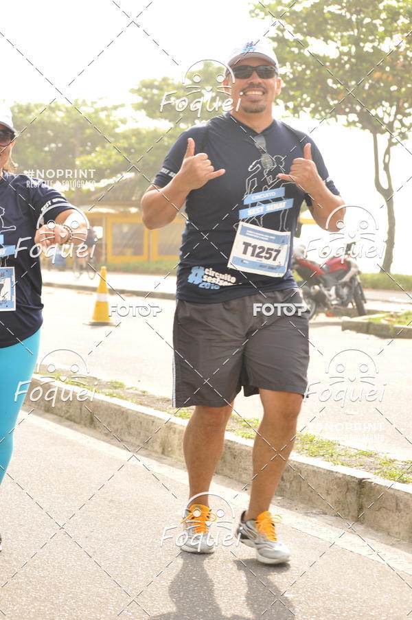 Buy your photos of the eventCircuito SEST SENAT - Etapa Vila Velha on Fotop