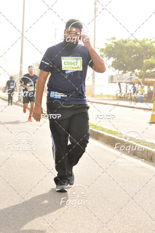 Buy your photos of the eventCircuito SEST SENAT - Etapa Vila Velha on Fotop