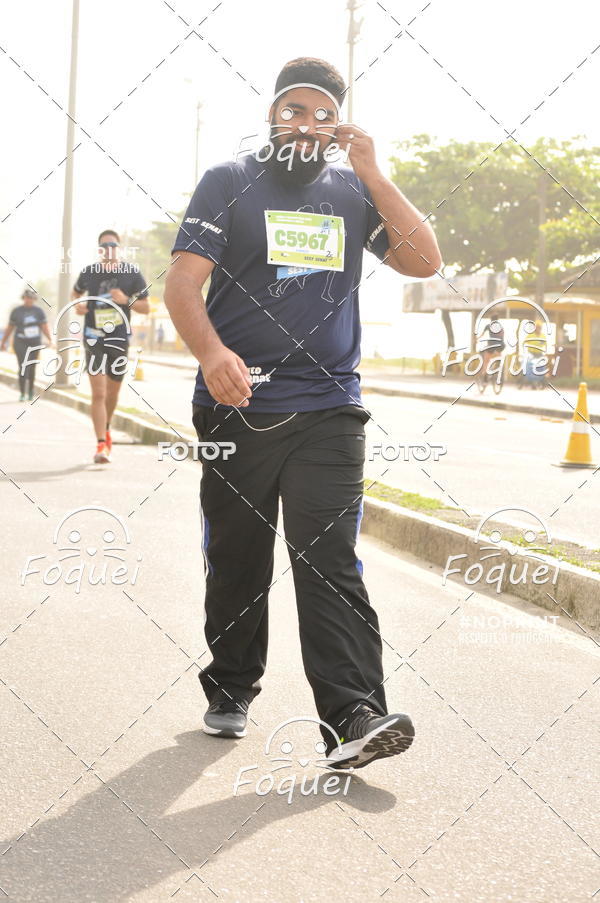 Buy your photos of the eventCircuito SEST SENAT - Etapa Vila Velha on Fotop