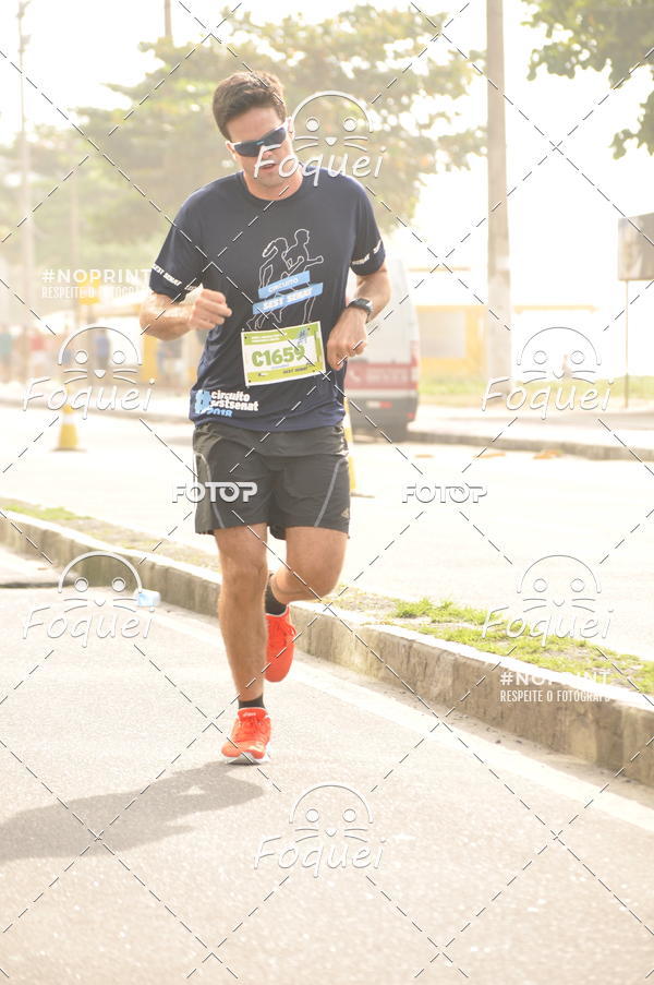 Buy your photos of the eventCircuito SEST SENAT - Etapa Vila Velha on Fotop