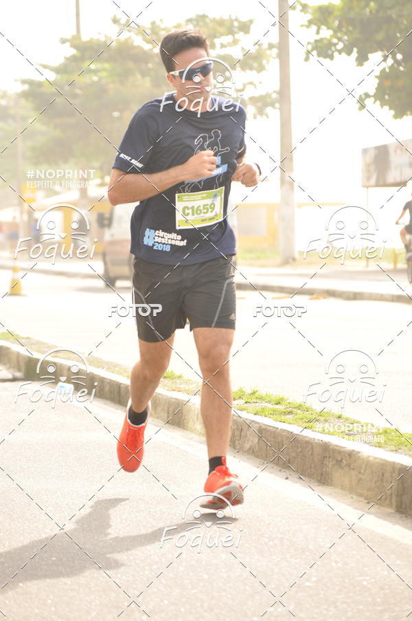 Buy your photos of the eventCircuito SEST SENAT - Etapa Vila Velha on Fotop