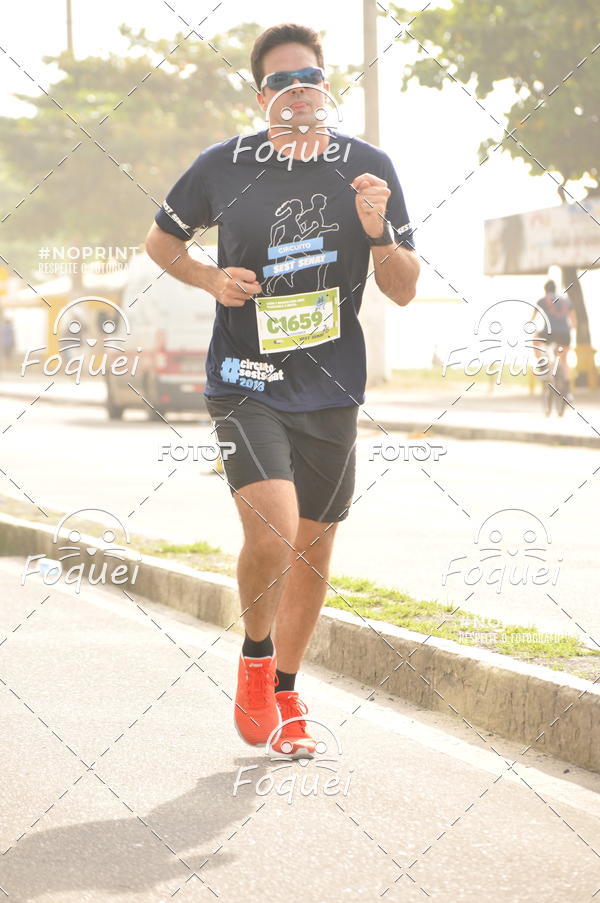 Buy your photos of the eventCircuito SEST SENAT - Etapa Vila Velha on Fotop