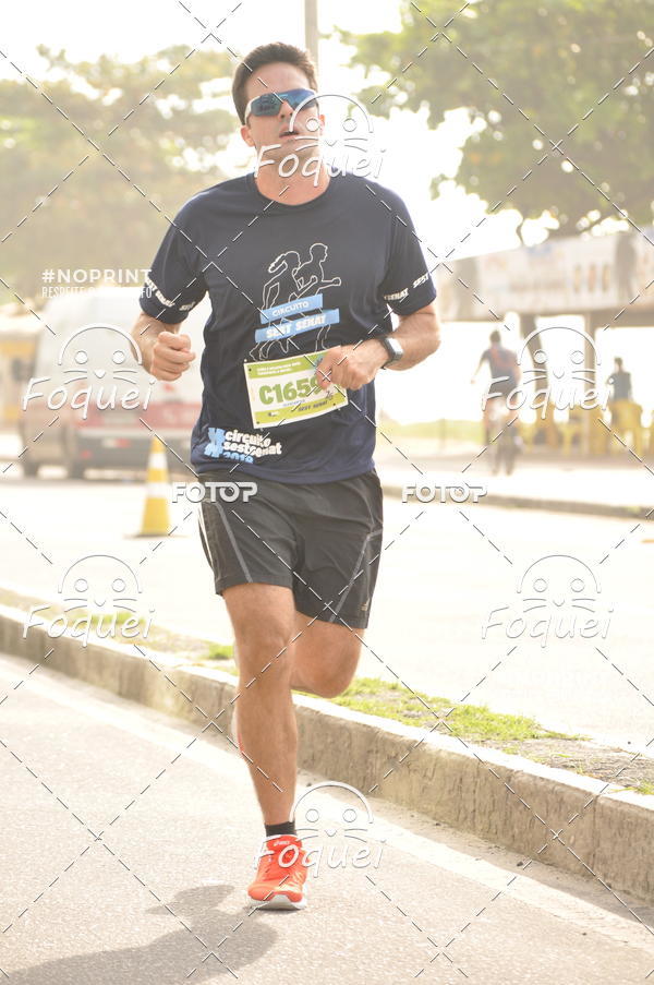 Buy your photos of the eventCircuito SEST SENAT - Etapa Vila Velha on Fotop