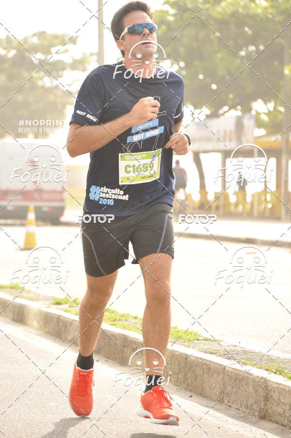 Buy your photos of the eventCircuito SEST SENAT - Etapa Vila Velha on Fotop