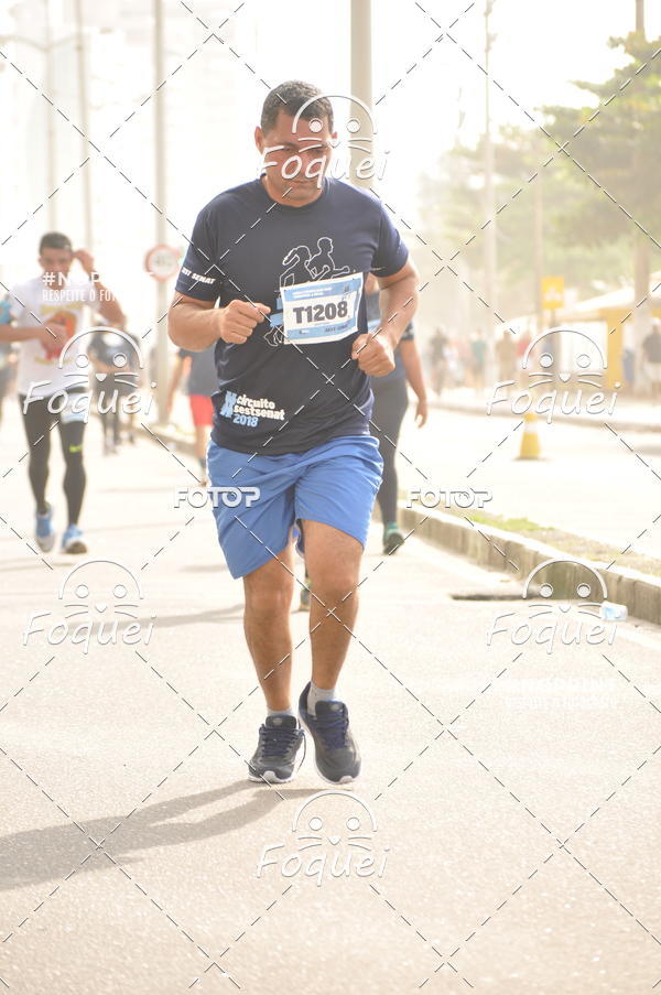 Buy your photos of the eventCircuito SEST SENAT - Etapa Vila Velha on Fotop