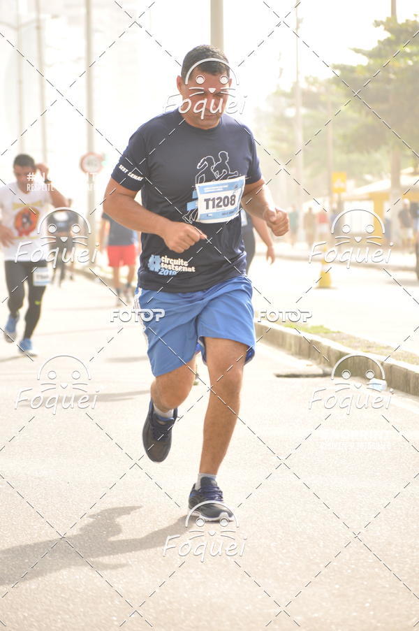 Buy your photos of the eventCircuito SEST SENAT - Etapa Vila Velha on Fotop