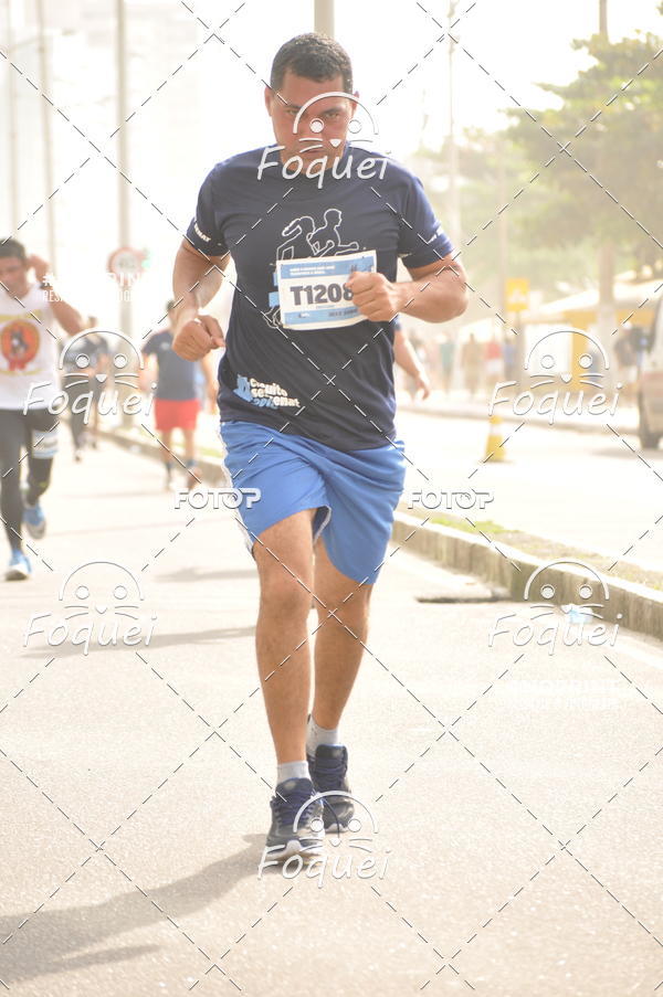 Buy your photos of the eventCircuito SEST SENAT - Etapa Vila Velha on Fotop