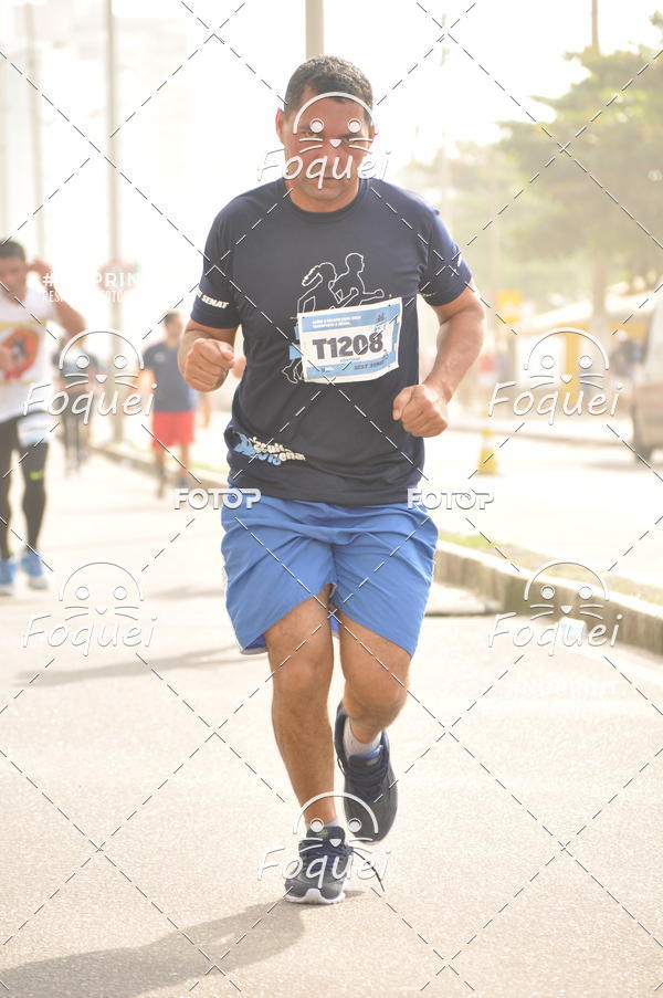 Buy your photos of the eventCircuito SEST SENAT - Etapa Vila Velha on Fotop