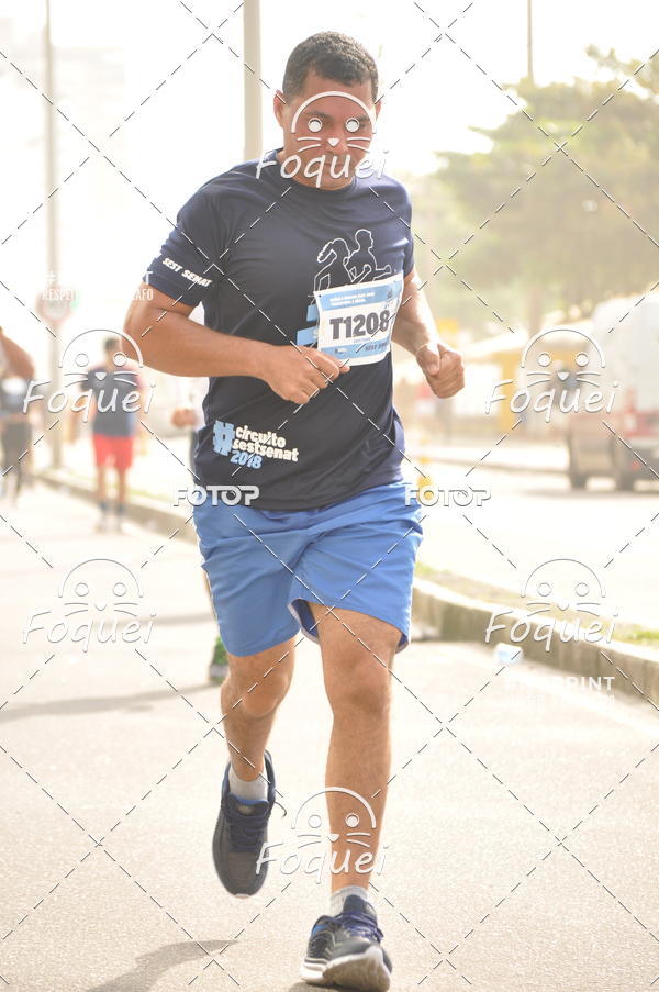 Buy your photos of the eventCircuito SEST SENAT - Etapa Vila Velha on Fotop