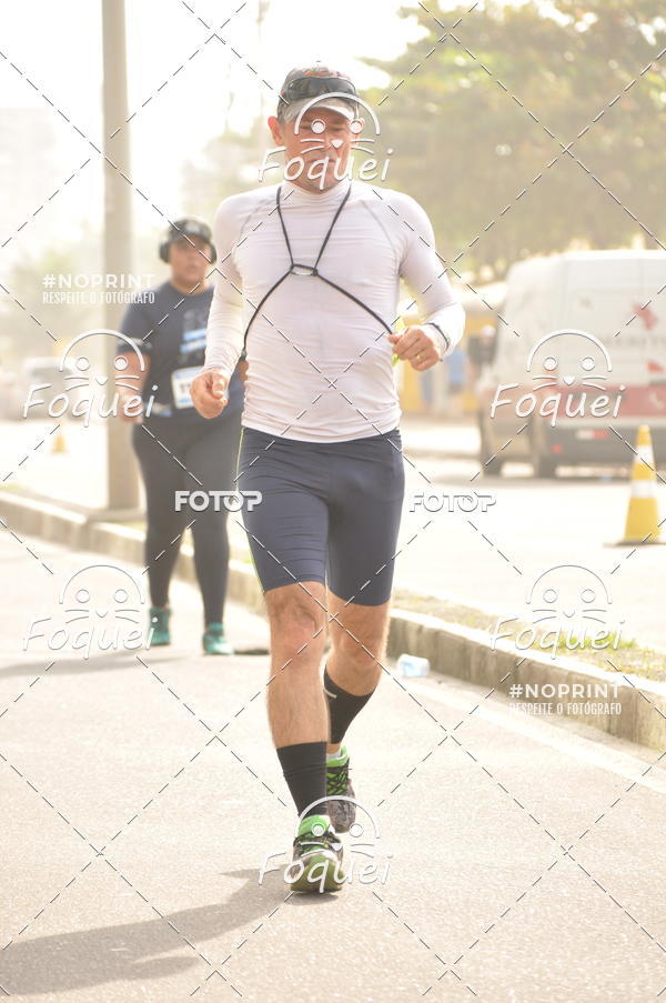 Buy your photos of the eventCircuito SEST SENAT - Etapa Vila Velha on Fotop