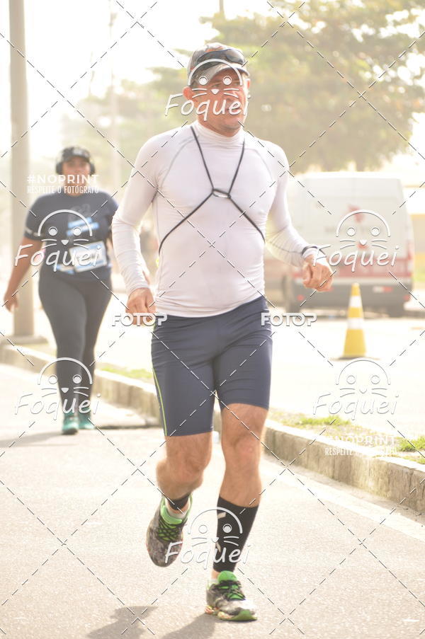 Buy your photos of the eventCircuito SEST SENAT - Etapa Vila Velha on Fotop