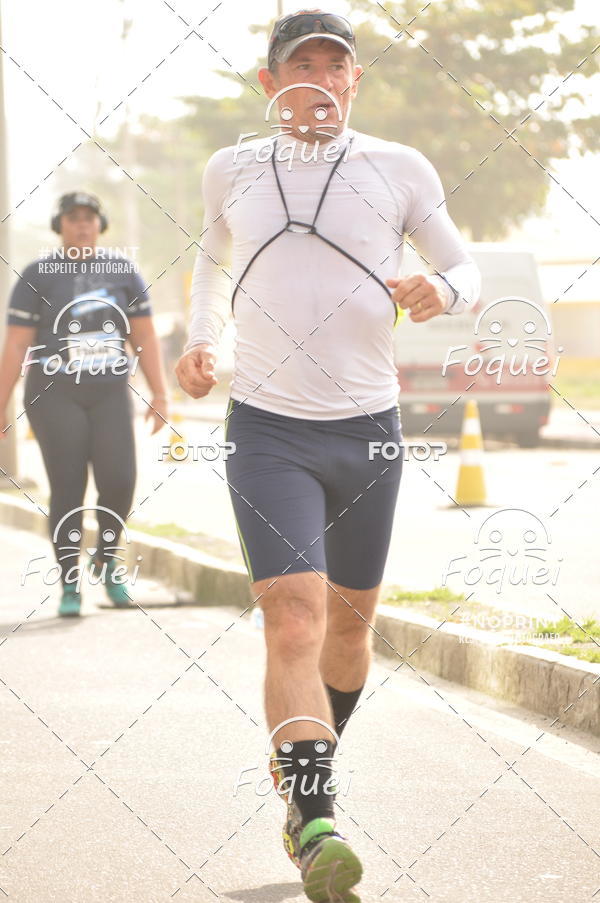 Buy your photos of the eventCircuito SEST SENAT - Etapa Vila Velha on Fotop