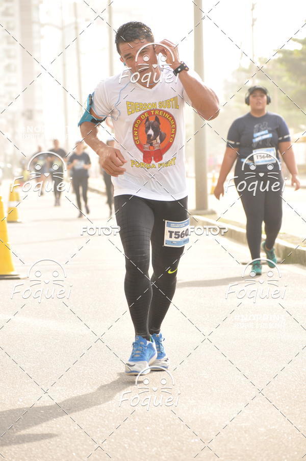 Buy your photos of the eventCircuito SEST SENAT - Etapa Vila Velha on Fotop