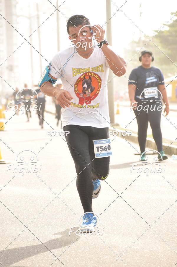 Buy your photos of the eventCircuito SEST SENAT - Etapa Vila Velha on Fotop