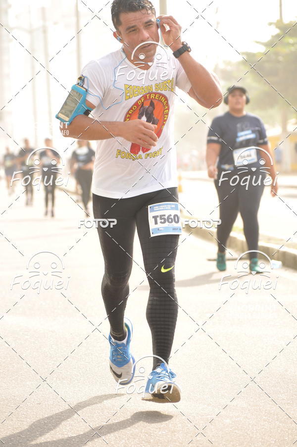 Buy your photos of the eventCircuito SEST SENAT - Etapa Vila Velha on Fotop