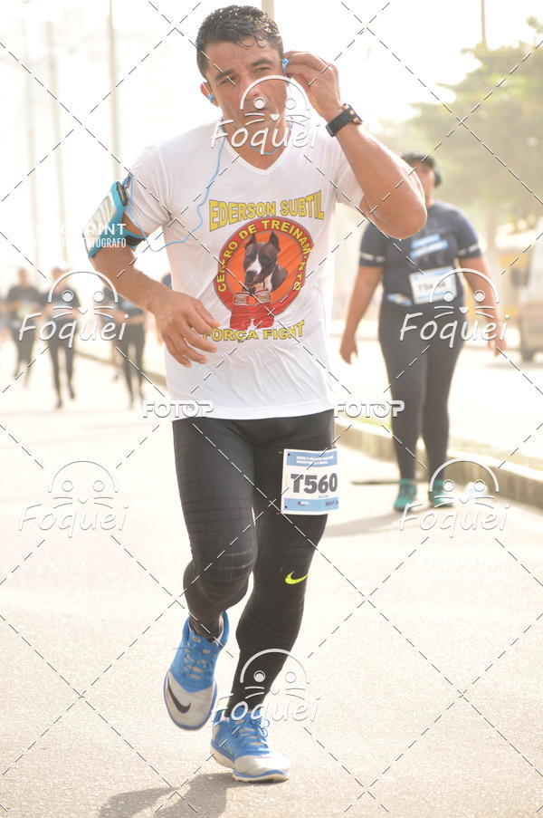 Buy your photos of the eventCircuito SEST SENAT - Etapa Vila Velha on Fotop