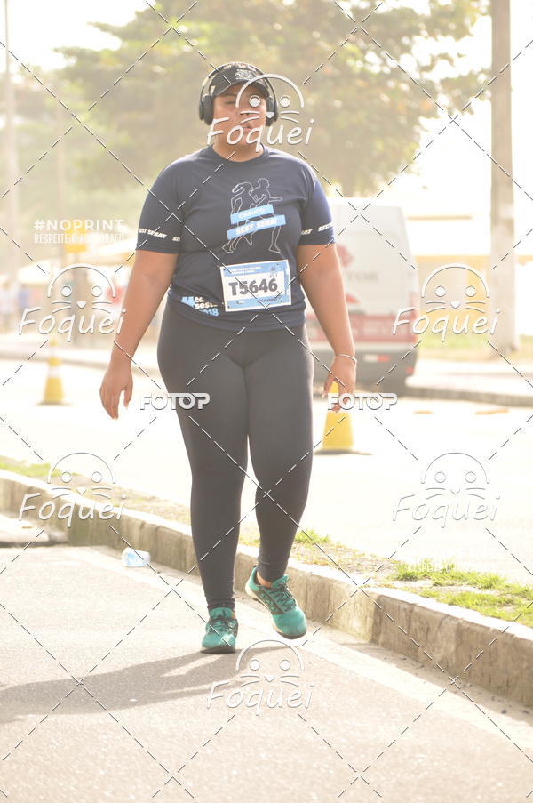 Buy your photos of the eventCircuito SEST SENAT - Etapa Vila Velha on Fotop