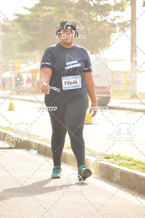 Buy your photos of the eventCircuito SEST SENAT - Etapa Vila Velha on Fotop