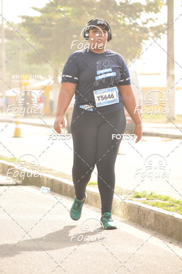 Buy your photos of the eventCircuito SEST SENAT - Etapa Vila Velha on Fotop