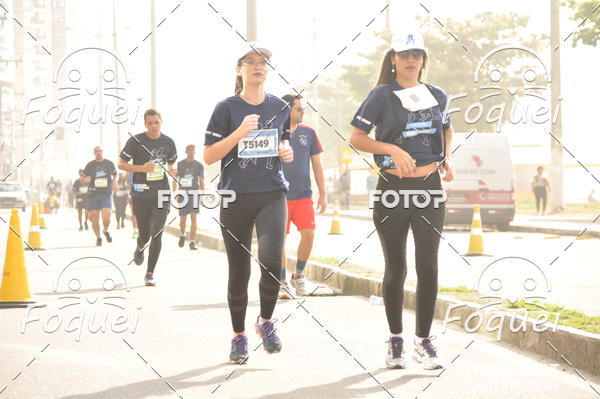 Buy your photos of the eventCircuito SEST SENAT - Etapa Vila Velha on Fotop