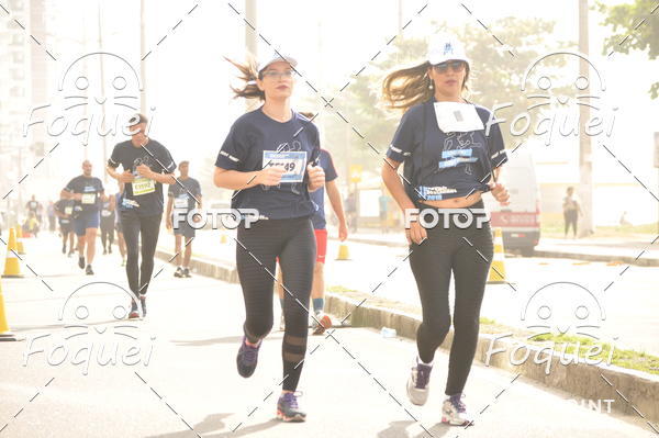 Buy your photos of the eventCircuito SEST SENAT - Etapa Vila Velha on Fotop