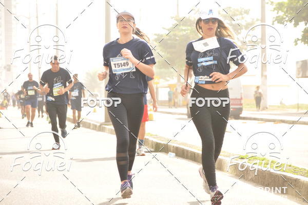 Buy your photos of the eventCircuito SEST SENAT - Etapa Vila Velha on Fotop