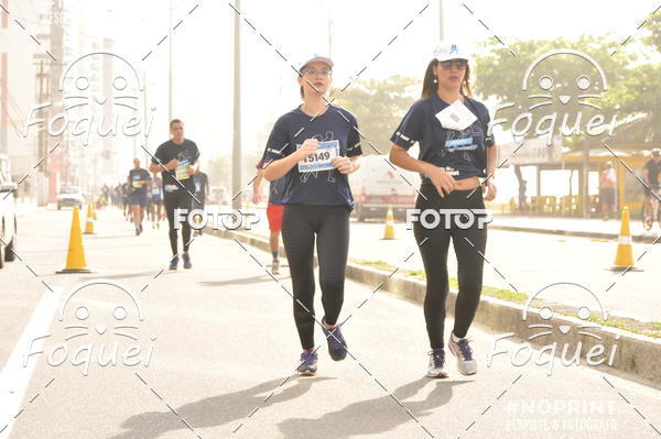 Buy your photos of the eventCircuito SEST SENAT - Etapa Vila Velha on Fotop