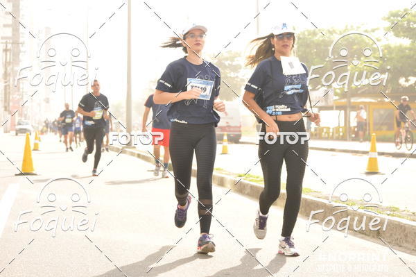 Buy your photos of the eventCircuito SEST SENAT - Etapa Vila Velha on Fotop