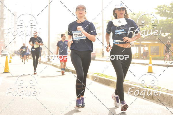 Buy your photos of the eventCircuito SEST SENAT - Etapa Vila Velha on Fotop